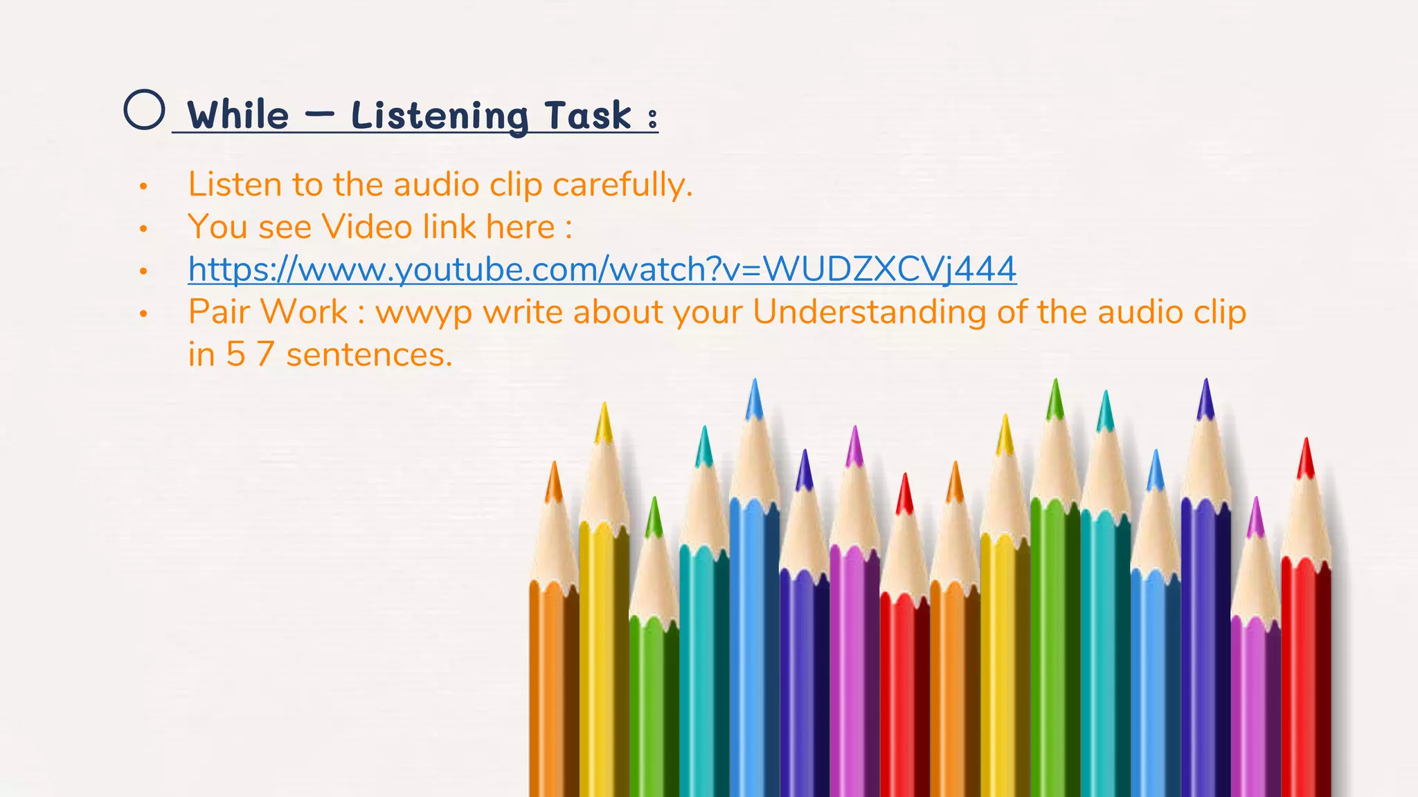 Multimedia Call PPT Multimedia Call PPT