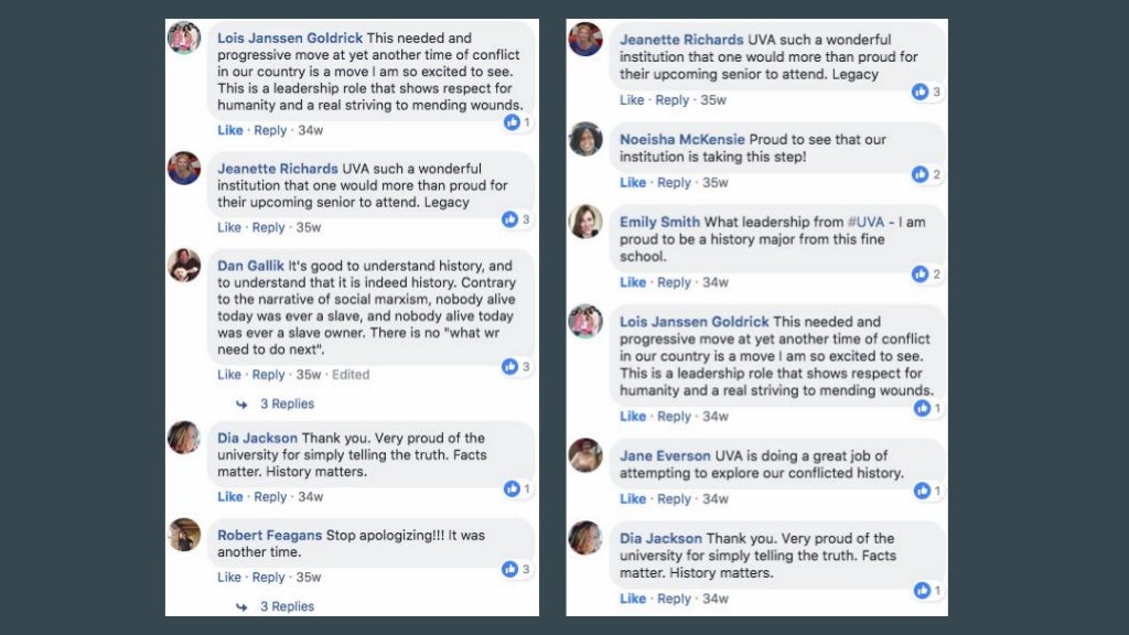 Multimedia case study 08 picture