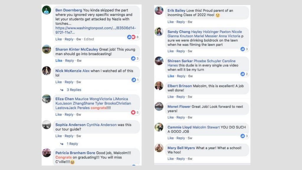 Multimedia case study image