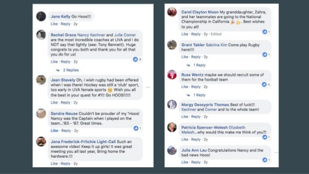 Multimedia case study 03 image