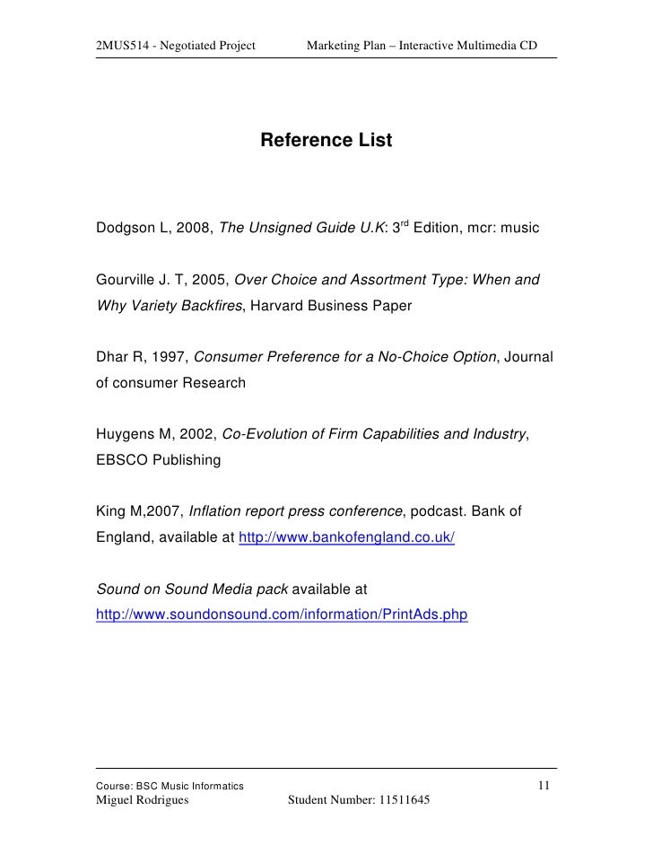 The Unsigned Guide Uk Edition 463