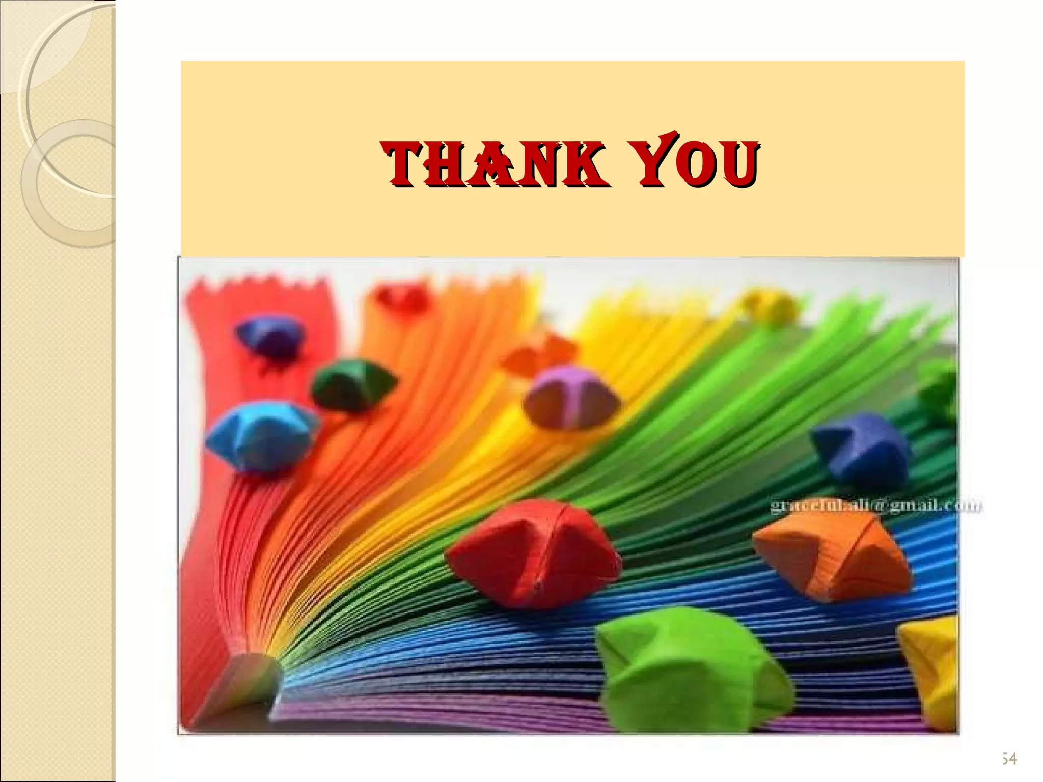 54
THANK YOUTHANK YOU
 