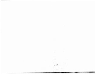 Multimedia Communications by Fred Halsall.pdf