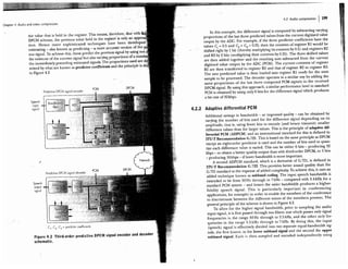 Multimedia Communications by Fred Halsall.pdf