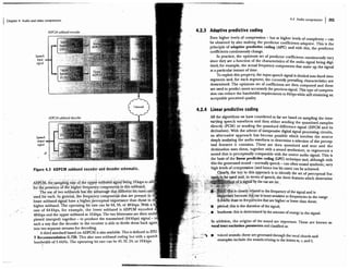 Multimedia Communications by Fred Halsall.pdf