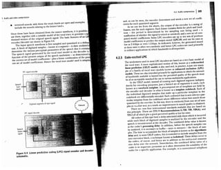 Multimedia Communications by Fred Halsall.pdf