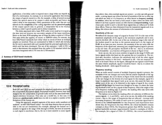 Multimedia Communications by Fred Halsall.pdf