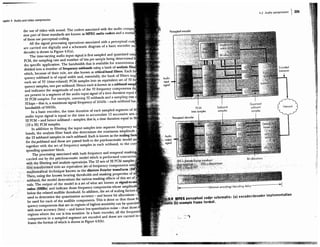 Multimedia Communications by Fred Halsall.pdf