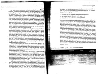 Multimedia Communications by Fred Halsall.pdf