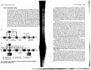 Multimedia Communications by Fred Halsall.pdf