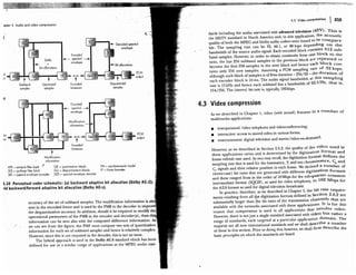 Multimedia Communications by Fred Halsall.pdf