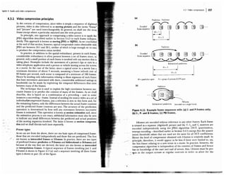 Multimedia Communications by Fred Halsall.pdf