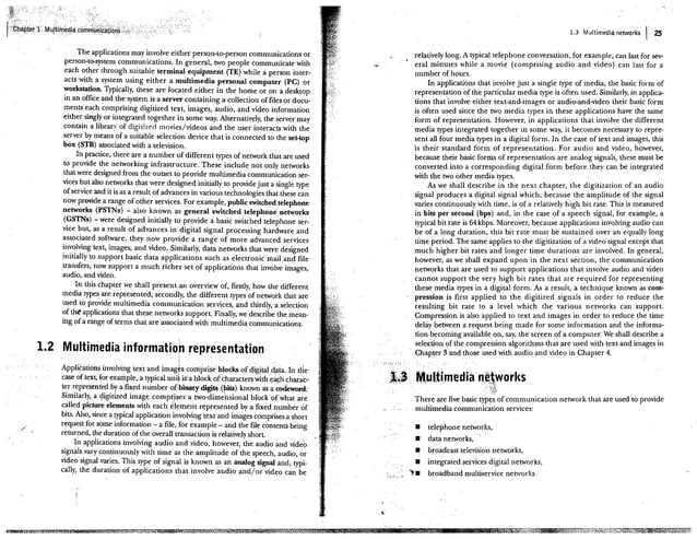 Multimedia visual data 5