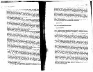 Multimedia Communications by Fred Halsall.pdf