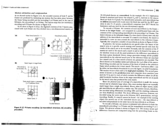 Multimedia Communications by Fred Halsall.pdf
