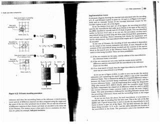 Multimedia Communications by Fred Halsall.pdf