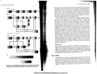 Multimedia Communications by Fred Halsall.pdf