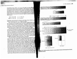 Multimedia Communications by Fred Halsall.pdf