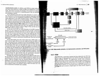 Multimedia Communications by Fred Halsall.pdf