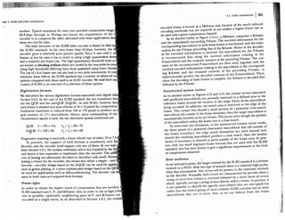 Multimedia Communications by Fred Halsall.pdf