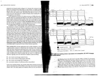 Multimedia Communications by Fred Halsall.pdf