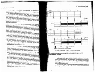 Multimedia Communications by Fred Halsall.pdf