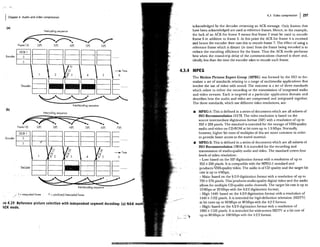 Multimedia Communications by Fred Halsall.pdf