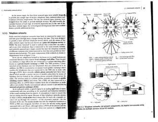Multimedia Communications by Fred Halsall.pdf