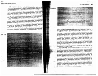 Multimedia Communications by Fred Halsall.pdf