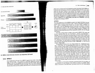 Multimedia Communications by Fred Halsall.pdf