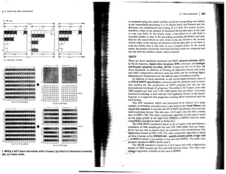 Multimedia Communications by Fred Halsall.pdf