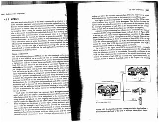 Multimedia Communications by Fred Halsall.pdf