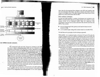 Multimedia Communications by Fred Halsall.pdf