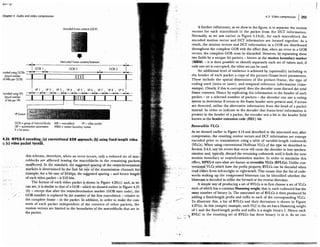 Multimedia Communications by Fred Halsall.pdf