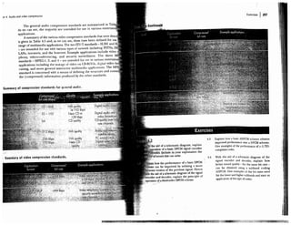 Multimedia Communications by Fred Halsall.pdf