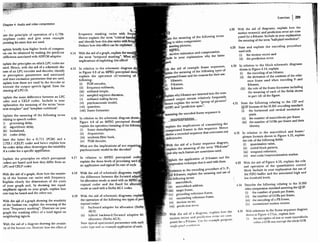 Multimedia Communications by Fred Halsall.pdf