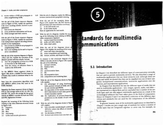 Multimedia Communications by Fred Halsall.pdf