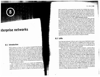 Multimedia Communications by Fred Halsall.pdf