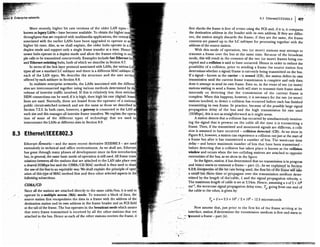 Multimedia Communications by Fred Halsall.pdf