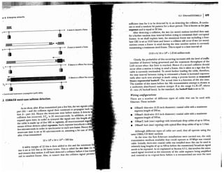 Multimedia Communications by Fred Halsall.pdf