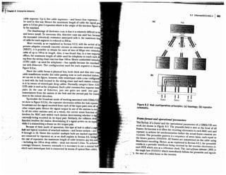 Multimedia Communications by Fred Halsall.pdf