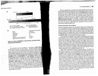 Multimedia Communications by Fred Halsall.pdf