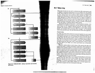 Multimedia Communications by Fred Halsall.pdf