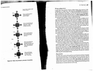 Multimedia Communications by Fred Halsall.pdf