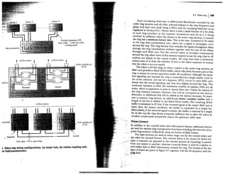 Multimedia Communications by Fred Halsall.pdf