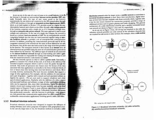 Multimedia Communications by Fred Halsall.pdf