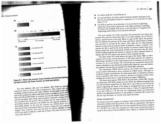 Multimedia Communications by Fred Halsall.pdf