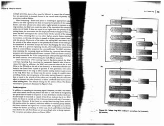 Multimedia Communications by Fred Halsall.pdf