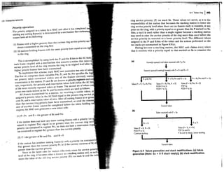 Multimedia Communications by Fred Halsall.pdf