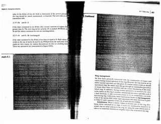 Multimedia Communications by Fred Halsall.pdf